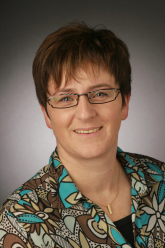 Lenz Mehrwert-Konzepte